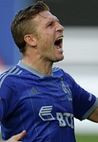 Воронин