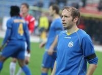 Фото - fc-rostov.ru
