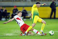 фото - fc-anji.ru