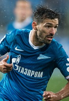 Данни