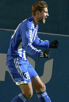 Даниленко