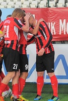 Амкар
