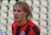 Белоруков