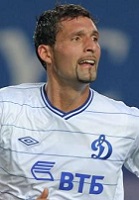 Кураньи