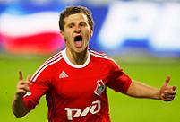 Алиев