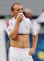 Фото - fclm.ru