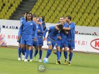 фото - fc-rostov.ru