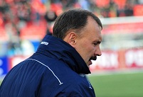 Криушенко
