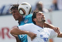 ����� � �������