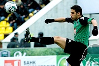 Амисулашвили