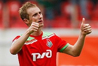 Игнатьев