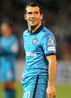 Кержаков