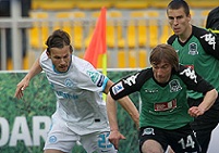 фото - fc-zenit.ru