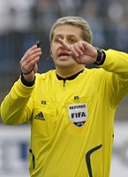 Сухина