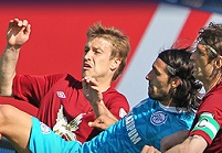  - fc-zenit.ru