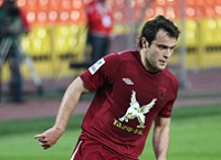 Касаев