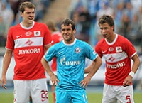фото fc-zenit.ru