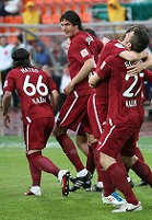 фото - fc-rubin.ru