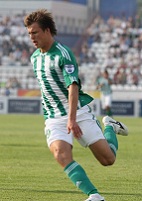 Канунников
