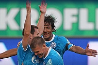 фото - fc-zenit.ru