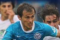  - fc-zenit.ru