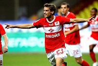 фото - spartak.com