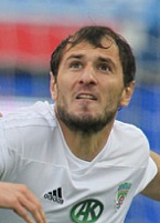 Терек