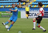 Адамов