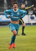 Аршавин