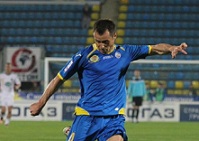 Кириченко