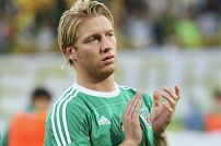 Лежар