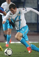 Кержаков