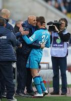  - fc-zenit.ru