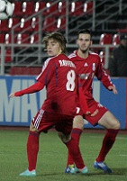 Панченко