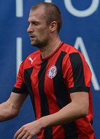Якубко