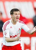 Алиев
