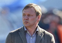 Калитвинцев