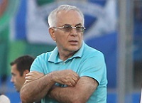 Гаджиев