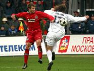 ����� � ������