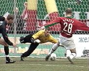 ������ �������� �������� ���