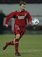 ������� �����