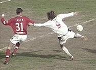 ���� �������� ������ ���