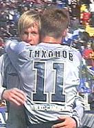 ������� � ������