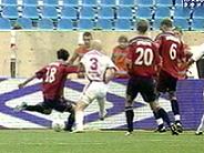 ���� - �����