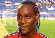 ������ ���