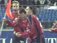 ������ ���� ��������� �������� ���