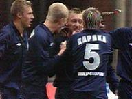 ������ �������