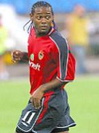 ������ ���