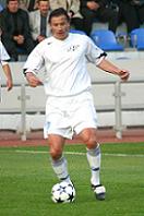 ������ �����������