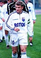 ������� ������